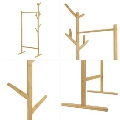 Penderie à Vêtements Nordreisa -Meilleur Meubles Magasin 3094e17f1abb45128917a4a5f48d60a9