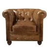 Fauteuil Chesterfield -Meilleur Meubles Magasin 31bf607cf71c4077ab7eaf9e1b0b9bc4