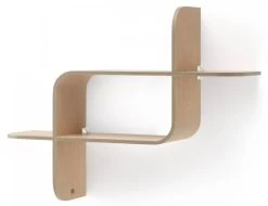 Umbra Etagère Murale Montage 22 Umbra Etagère Murale Montage -Meilleur Meubles Magasin 32073b20d7ea4391bdcca961d2229c61.cropped 55 169 902 694.processed