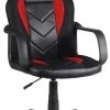 Fauteuil Bureau Simili Noir Et Rouge -Meilleur Meubles Magasin 32242b4a4f9d424fb26e3feed20072f8.cropped 192 32 440 736.processed