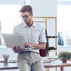 Penderie En Bambou Avec étagères -Meilleur Meubles Magasin 326b49284ecf4abeb3184c7e91b22699