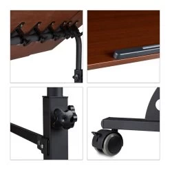 Table Ordinateur Portable Grande XXL 35 Table Ordinateur Portable Grande XXL -Meilleur Meubles Magasin 3299775b4a444a4db8086e8258d13cfc