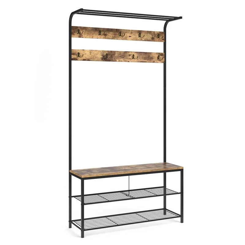 Ensemble D'entrée Fyrk 3 Ensemble D'entrée Fyrk