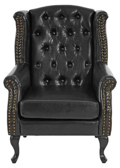 Fauteuil Relax Chesterfield -Meilleur Meubles Magasin 32adc854c240489081f76a7ed587c510.cropped 166 41 816 1147.processed