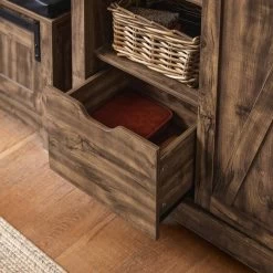 Buffet Commode FSB59-N -Meilleur Meubles Magasin 32bf8b87ba0c4900a918ecf9649b5309