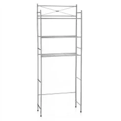 Etagère MARSA -Meilleur Meubles Magasin 32eed97d48dd4d31a8f61aed610ffe2c
