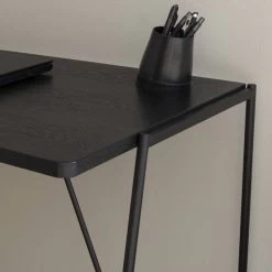 Table De Bureau Work 17 Table De Bureau Work -Meilleur Meubles Magasin 32f4f6135db74356b97d57c3b80045e7
