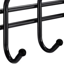 Garde Robe Avec Meuble Pour Chaussures -Meilleur Meubles Magasin 332398862a924005a3ebf64229f3ffa5