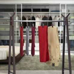 Pinces Cintre Crochets Lot De 60 -Meilleur Meubles Magasin 332ec8a28cb949a1af3c16c55c1b9cbe