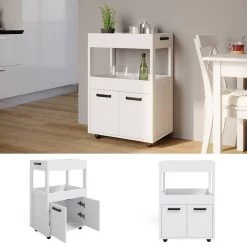 Bar De Maison Simon Blanc -Meilleur Meubles Magasin 33afe2bda66b4bcf9fd801f2a279de2f