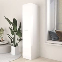 VIDAXL Armoire D'apothicaire -Meilleur Meubles Magasin 3415dbf4152a4cba905ee5a41b0501eb