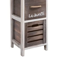 Chiffonnier PADUA -Meilleur Meubles Magasin 342e06d4f14a487abbe9bddc97dbbceb