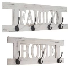 Vestaire Mural HWC-C60 Shabby (2-pièces) -Meilleur Meubles Magasin 351a2bc4c2ec4670abdc04b5cb2d3e49.cropped 157 170 2254 2150.processed