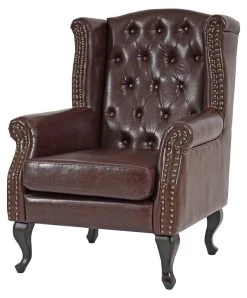Fauteuil Relax Chesterfield -Meilleur Meubles Magasin 35eb6c568d554531bad61b01906ea4a4.cropped 315 121 2000 2410.processed