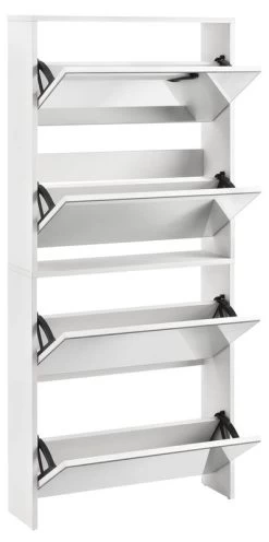 Étagère à Chaussures Vogar -Meilleur Meubles Magasin 35f8d508291d42448cbadb91ea185c76.cropped 492 12 990 1988.processed