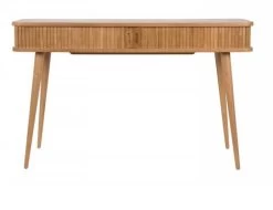 Zuiver Console En Bois Noir 25 Zuiver Console En Bois Noir -Meilleur Meubles Magasin 3684b3049ce648a5ae2a28727c83d91b.cropped 45 139 518 399.processed