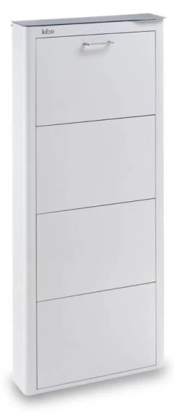 Meuble à Chaussures KIBO 4 Compartiments -Meilleur Meubles Magasin 37470f712cfc479a9455a1eb7b76431f.cropped 239 39 318 761.processed