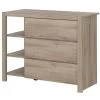 Commode 3 Tiroirs -Meilleur Meubles Magasin 38cfedb2902b424482f985038342bde7.cropped 224 87 1454 1342.processed