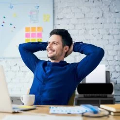 Caisson à Roulettes Noir -Meilleur Meubles Magasin 3a24df1c68604a048b275bca2982822e