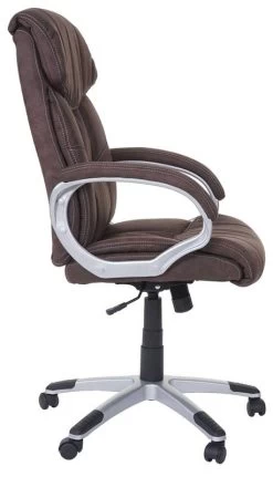 Chaise De Bureau HWC-A71 -Meilleur Meubles Magasin 3b89669b54e745368d407965f8747e66.cropped 251 0 795 1388.processed