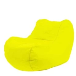 Coussin Géant Chilly Bean 21 Coussin Géant Chilly Bean -Meilleur Meubles Magasin 3b99d383e369473aa4f22647e331be8e