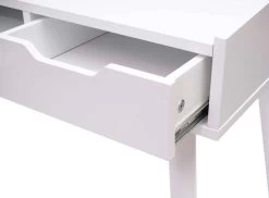 Bureau MCW-A70b -Meilleur Meubles Magasin 3cab48487d824ad8afb35b9f676d2350 1
