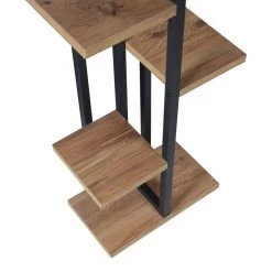 Support De Plantes Somero à 6 Niveaux 20 Support De Plantes Somero à 6 Niveaux -Meilleur Meubles Magasin 3cfe65b1401a4ac183f769b48b6faf23