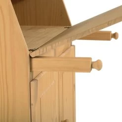 Bureau DAVID -Meilleur Meubles Magasin 3d309728241d4ef98bb4abd5d6ff1672