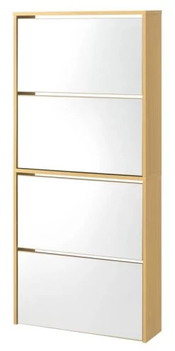 Étagère à Chaussures Vogar -Meilleur Meubles Magasin 3d35d08156794466b2e47a2b609c3879.cropped 960 3 965 1933.processed