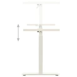 VIDAXL Cadre De Bureau Sur Pied 14 VIDAXL Cadre De Bureau Sur Pied -Meilleur Meubles Magasin 3d6d5fa8d833478c9afab13bba9359bc