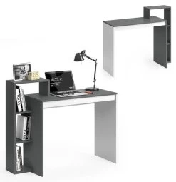 Bureau Leo Te PC -Meilleur Meubles Magasin 3dcf38ac450d4c21ba08c8c352f2e472.cropped 38 27 931 961.processed