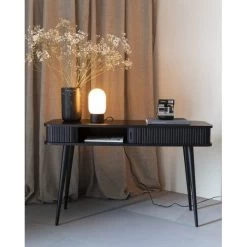 Zuiver Console En Bois Noir 24 Zuiver Console En Bois Noir -Meilleur Meubles Magasin 3e52a888decf420d981dc7ce48314dbc