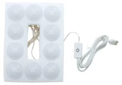 Coiffeuse ML-Design Set -Meilleur Meubles Magasin 3f4d25f2a53442e8965b48f933175c1f.cropped 98 376 1879 1310.processed