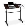 Table Ordinateur Portable Grande XXL -Meilleur Meubles Magasin 40157cec637a46f7aa2d4aa89db4260e