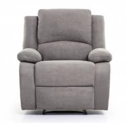 Fauteuil De Relaxation DETENTE