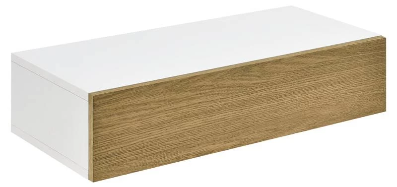 Set De 2 Étagères Murales Lekness 6 Set De 2 Étagères Murales Lekness – Image 4