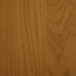 Table Haute De Bar BRAGA -Meilleur Meubles Magasin 418ad8e8e939428b9c869af149ecaef6