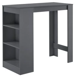 Table De Bar Kouvola -Meilleur Meubles Magasin 41a26dc7aaa7468abe921a77ea368112.cropped 120 137 1812 1863.processed