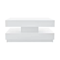 Table Basse Florenz Avec Plateau -Meilleur Meubles Magasin 41b0616569ae423086add76537fb95e0