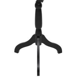 VIDAXL Mannequin -Meilleur Meubles Magasin 4260f2af3739458c96e0a15a9933f689