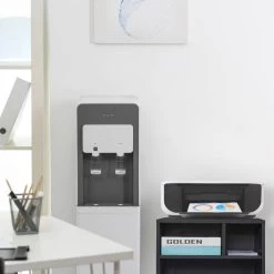 Caisson à Roulettes Noir -Meilleur Meubles Magasin 427de82ef0084c188db74a4cc1302f94