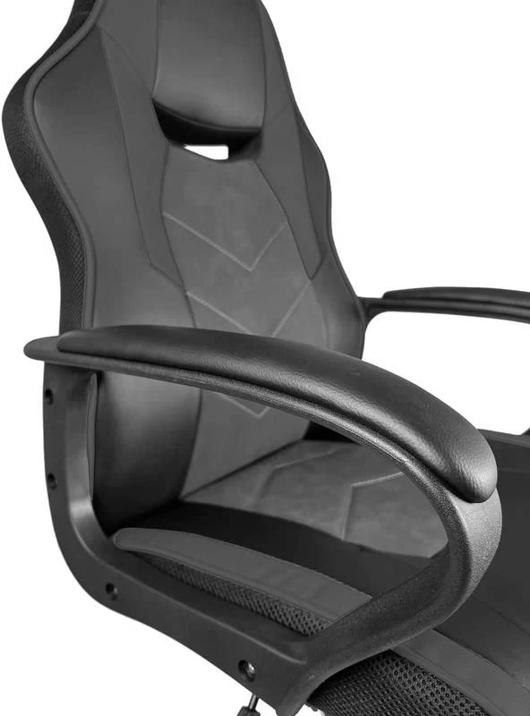 KAYELLES Fauteuil Gamer Inclinable FLIP 6 KAYELLES Fauteuil Gamer Inclinable FLIP – Image 4