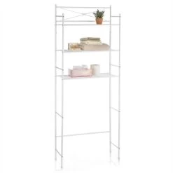 Etagère MARSA -Meilleur Meubles Magasin 434f98f899df4c769f7f4d1b85507168