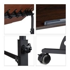 Table Ordinateur Portable Grande XXL 24 Table Ordinateur Portable Grande XXL -Meilleur Meubles Magasin 437715ad0cd54a37af1e422ff8457d81