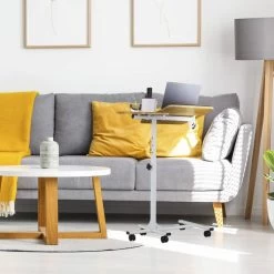 Table De Lap Top Sur Roulettes 15 Table De Lap Top Sur Roulettes -Meilleur Meubles Magasin 438396cff360410e9be1a2db23e7ba14