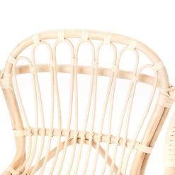 Fauteuil En Rotin Xx 8 Fauteuil En Rotin Xx -Meilleur Meubles Magasin 4419ab69cb8d4893a9a0a06f4b789c2e