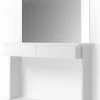 Coiffeuse Azur Blanc Brillant & Miroir 1 Coiffeuse Azur Blanc Brillant & Miroir -Meilleur Meubles Magasin 44d35a462b314b24bc7cbcc7713a63f5.cropped 173 61 680 890.processed