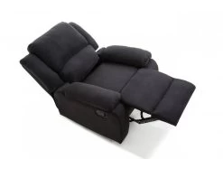 Fauteuil De Relaxation DETENTE -Meilleur Meubles Magasin 44ee707a8a8e4906b8f8ea0c958e01ff