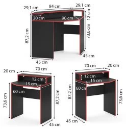Bureau Ordinateur Kron Noir/rouge Set 1 -Meilleur Meubles Magasin 458f072db0f34ccb8b4c727070e1d1bf.cropped 25 6 971 994.processed