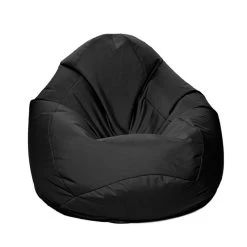Coussin Géant Scuba XXL 28 Coussin Géant Scuba XXL -Meilleur Meubles Magasin 45b364e7e88342d0af34bfa7adc91c47